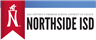 Northside Independent School District